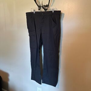 Eddie bauer Tech Pants 40x32
